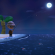 Illustration for article titled iAnimal Crossing: New Horizons/i Is The Escape We All Need Right Now